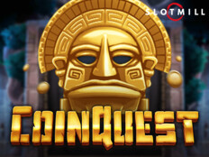 Casino slots rtp list99